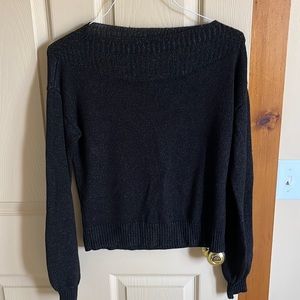 Guess Sweater